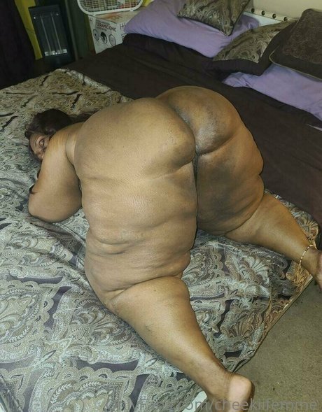 cheekiifemme onlyfans keak