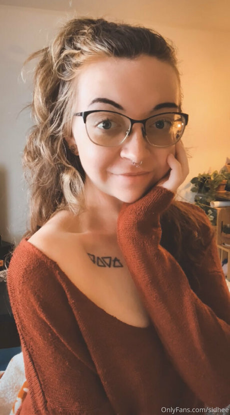 sidhee onlyfans pics nude