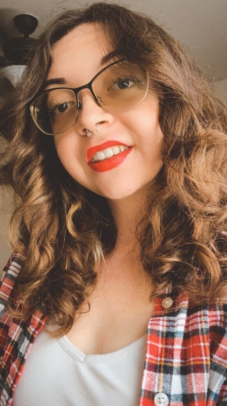 sidhee onlyfans archives