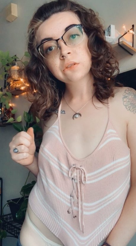 sidhee onlyfans nudes leaks