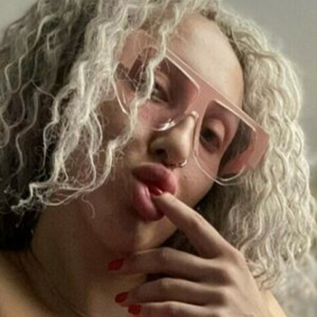 Big pantera nude onlyfans