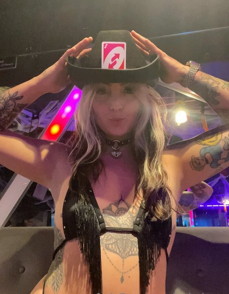 imbxbyxo nude leak onlyfans