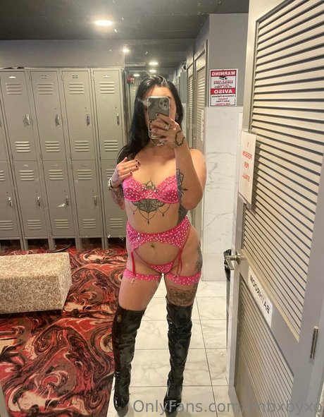 imbxbyxo onlyfans uncensored