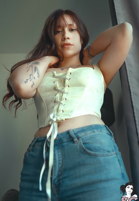 Kamikasered onlyfans leaks sex