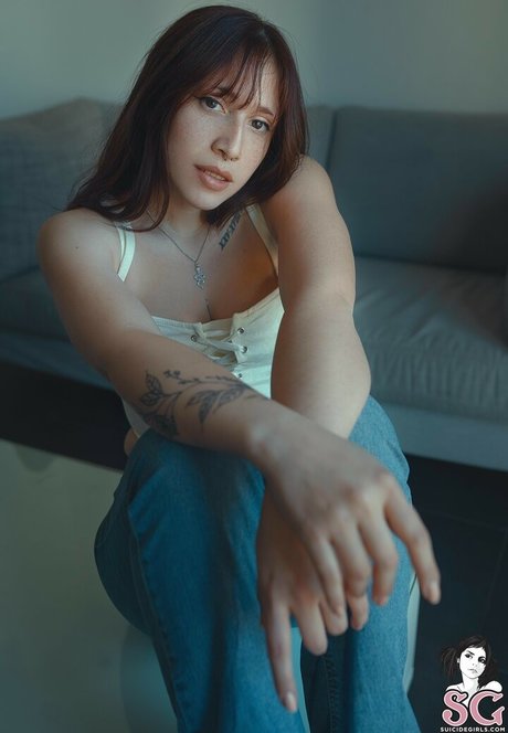 Kamikasered free onlyfans