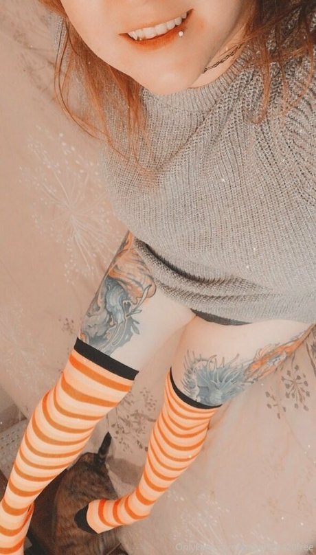 gingerkat420free onlyfans xxx