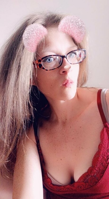 blueeyednerd71free onlyfans images