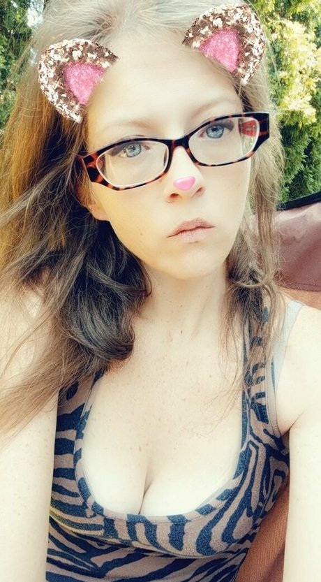 blueeyednerd71free only fans leak nude