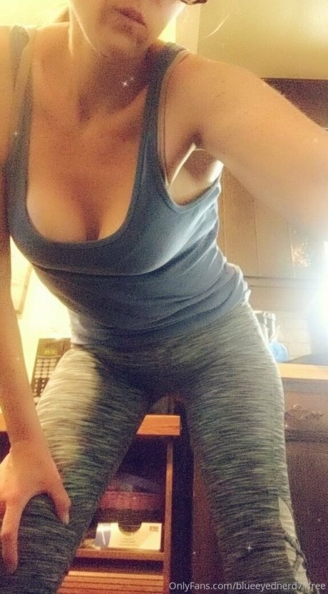 blueeyednerd71free onlyfans nudes porn