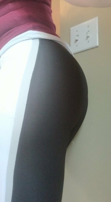 blueeyednerd71free nude onlyfans porn