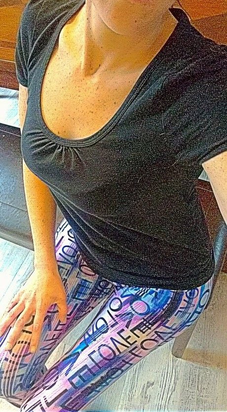 blueeyednerd71free onlyfans leak ass