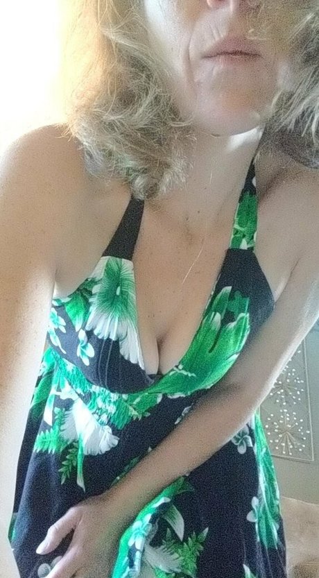 blueeyednerd71free onlyfans leak naked