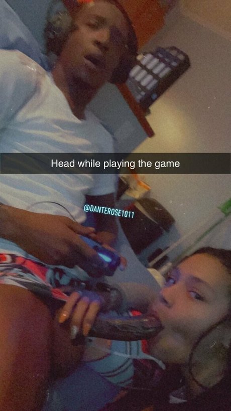 rrosendante onlyfans nude pictures