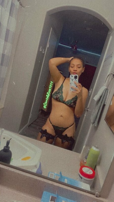 rrosendante onlyfans leaks xxx