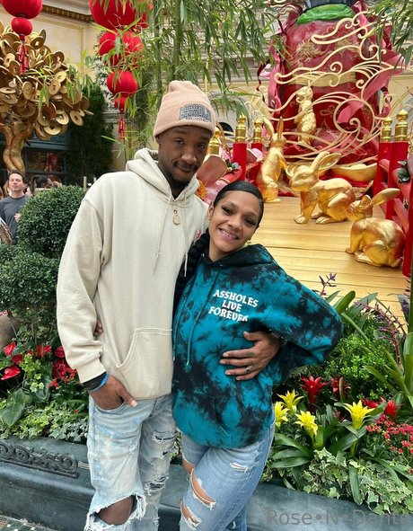 rrosendante onlyfans leaked nude