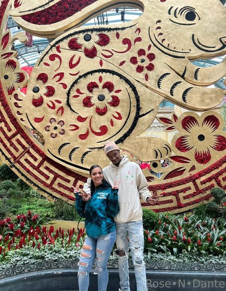 rrosendante joi onlyfans