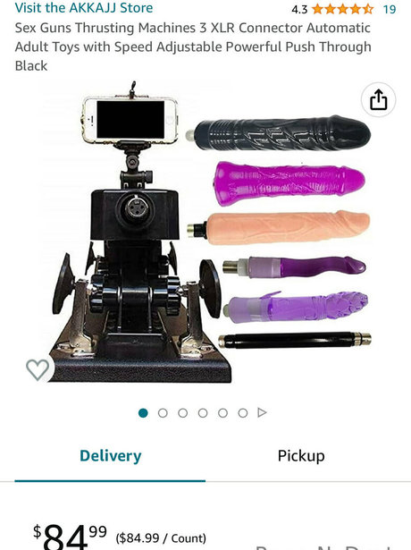 rrosendante Profile pic