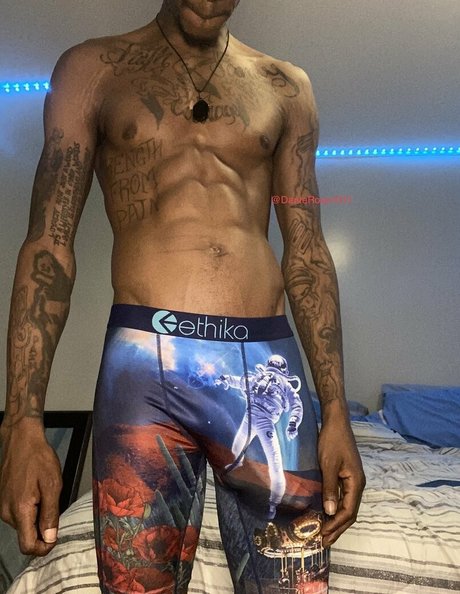 rrosendante onlyfans leaked