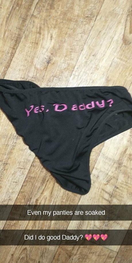 babybooh420 nudes only fans