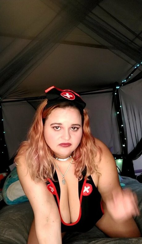 babybooh420 onlyfans exposed