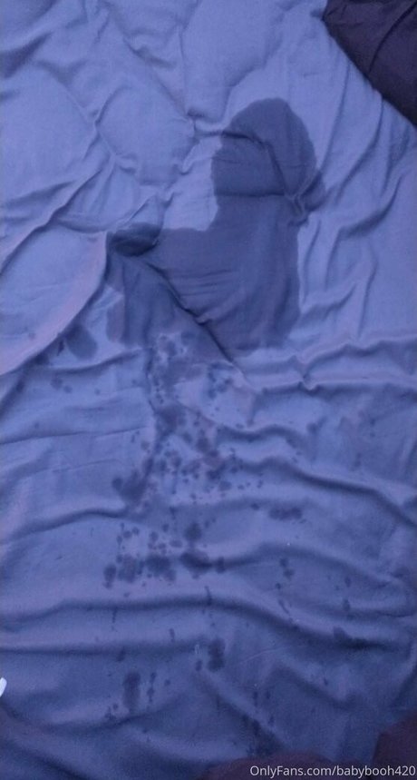 babybooh420 naked onlyfans leaked