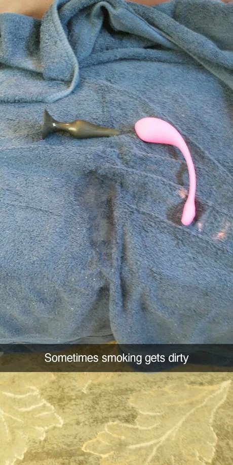 babybooh420 onlyfans nude