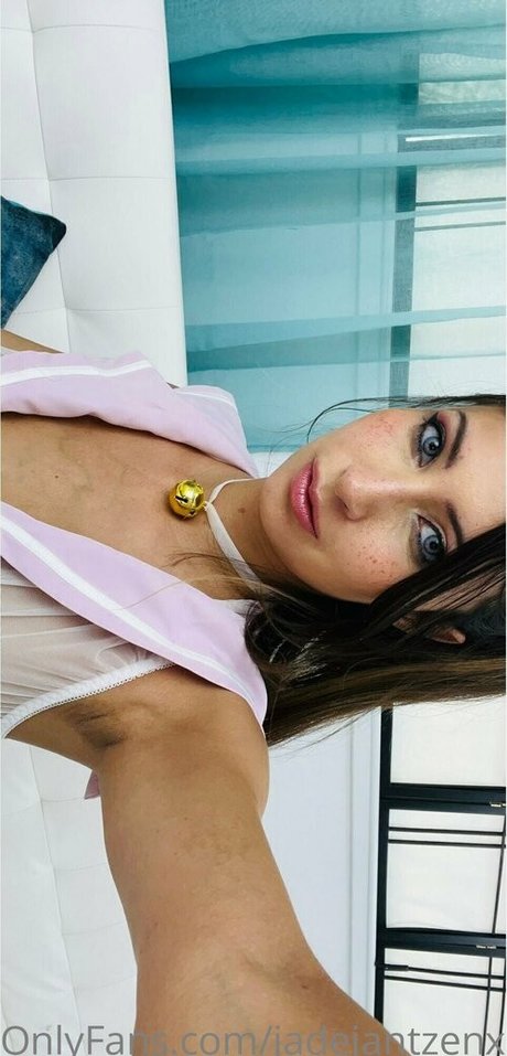 jadejantzenxo desnuda onlyfans