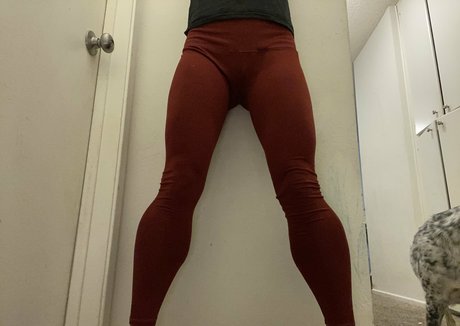 kendraheaux naked onlyfans pics