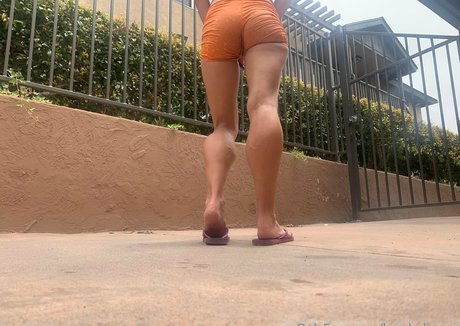 kendraheaux onlyfans naked leaked