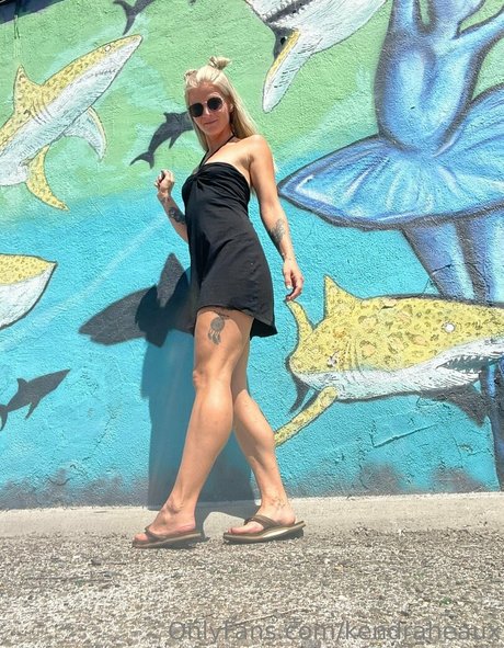 kendraheaux nsfw onlyfans