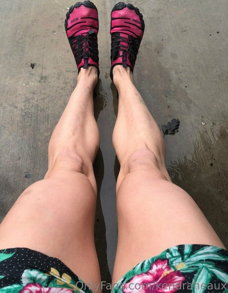 kendraheaux onlyfans post