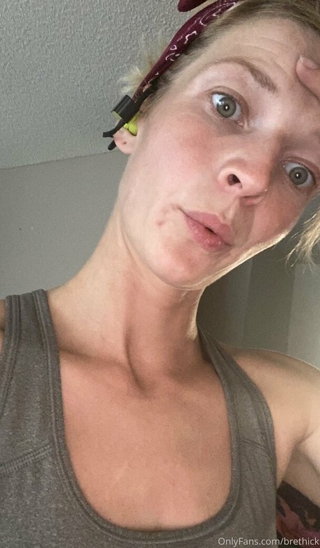 kendraheaux leak only fans