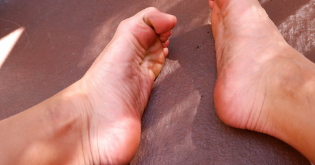 kendraheaux Profile pic