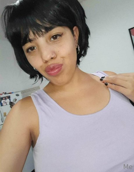 kattyok leaked onlyfans free