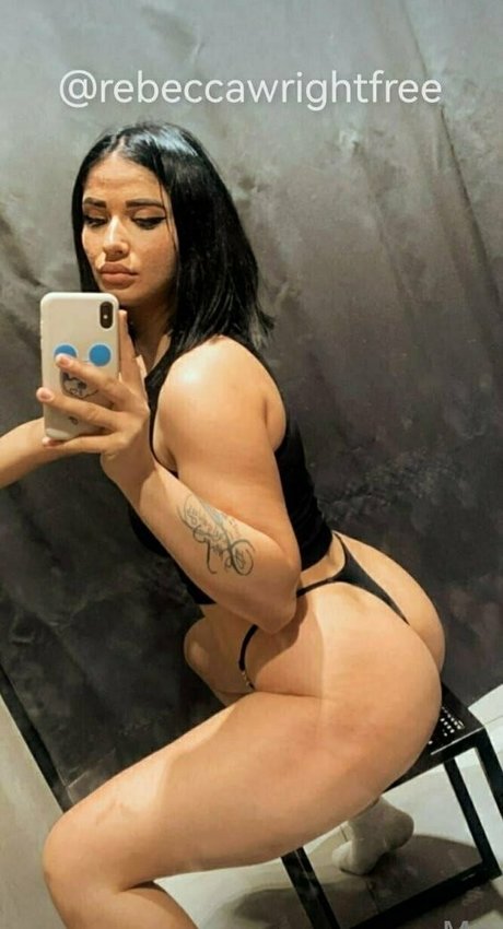 kattyok onlyfans porno