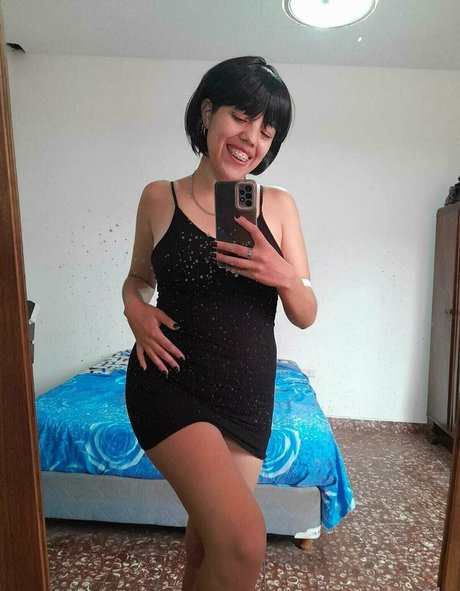 kattyok ass onlyfans