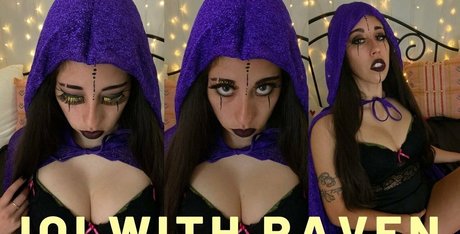 freegoddessmia onlyfans x