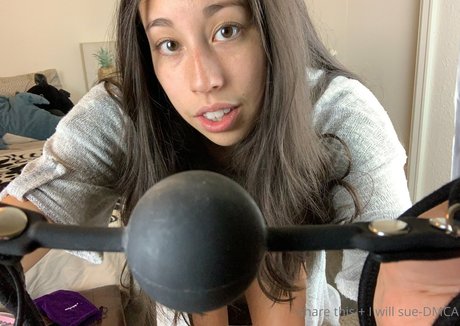 freegoddessmia onlyfans explicit content