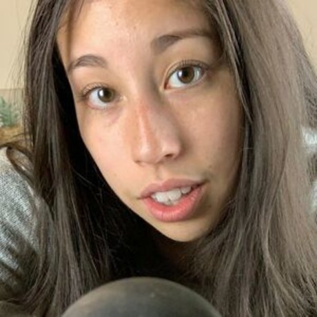 freegoddessmia only fans leaks