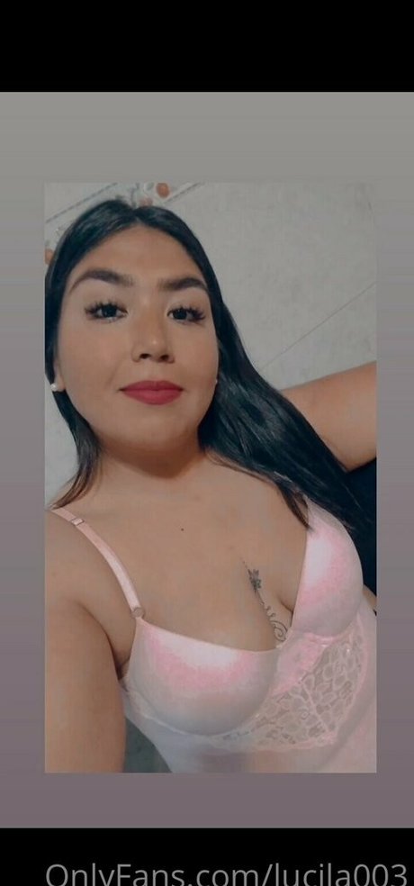 sexyyvalen19 naked onlyfans pics