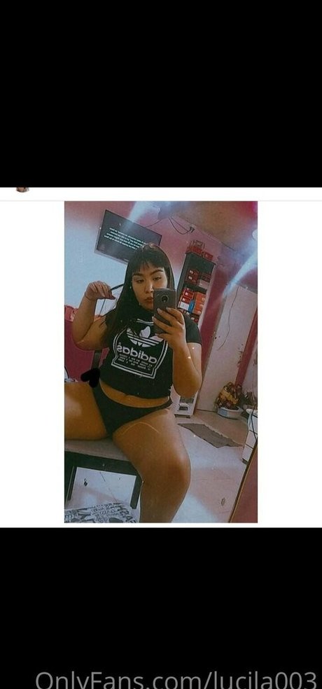 sexyyvalen19 onlyfans pics