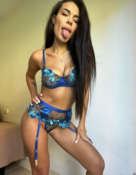 stella marlow onlyfans sex