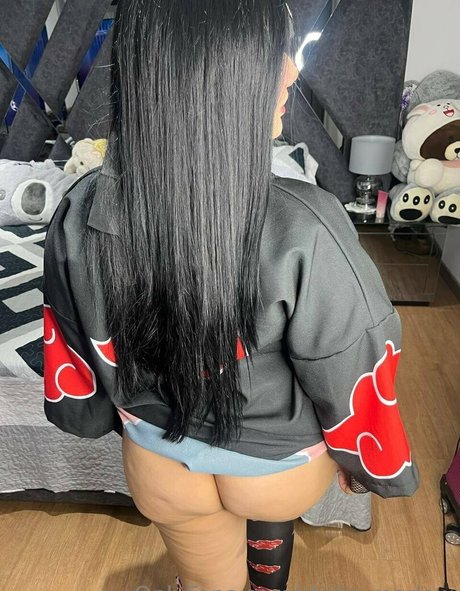 stella marlow leaks only fans