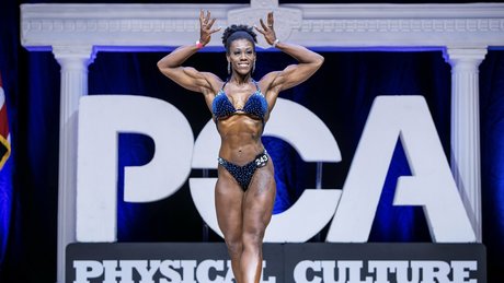 tillysworld onlyfans pic