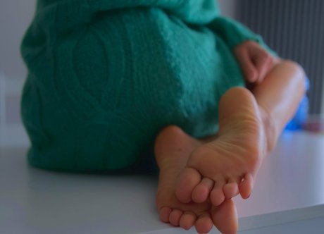 esterof nude on onlyfans