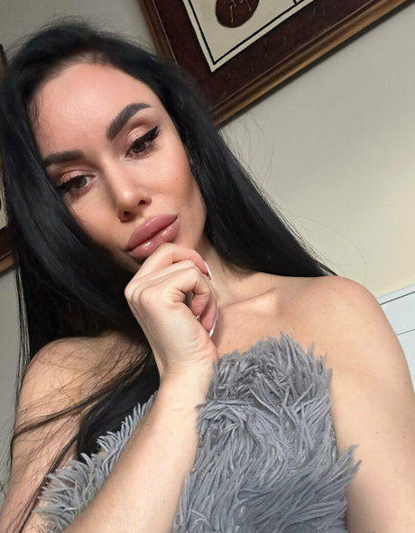 iamalinax free onlyfans porn