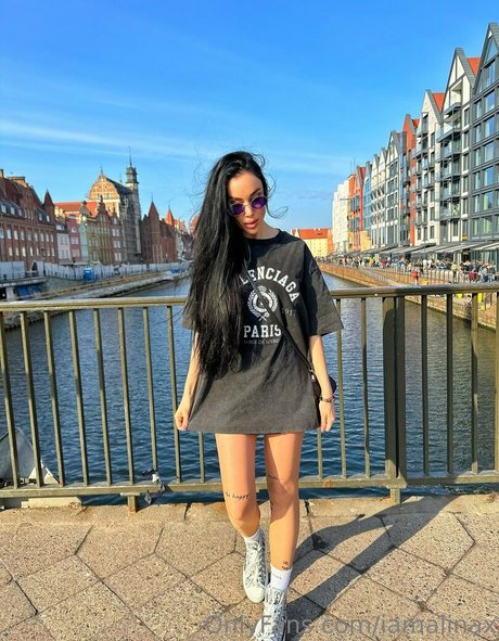 iamalinax onlyfans leajs