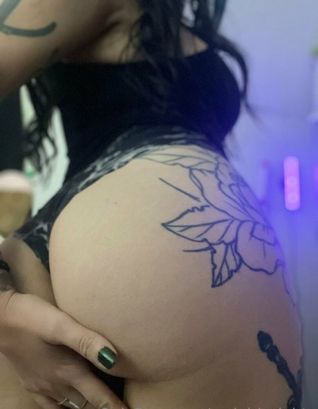 Aleacat new onlyfans