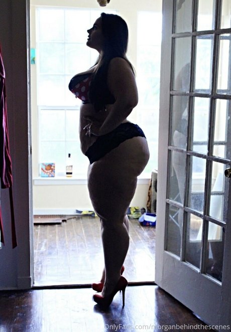 morganbehindthescenes onlyfans posts