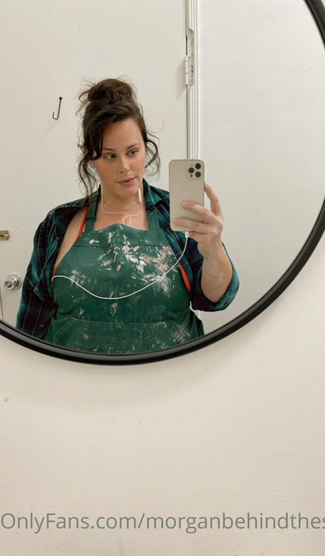 morganbehindthescenes onlyfans leakes